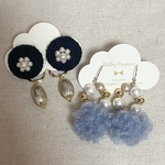 roronoさま♡専用ページ