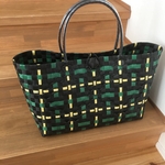 御予約品　⑤点目
