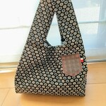 値下げしましたセール中！おてごろエコバック！