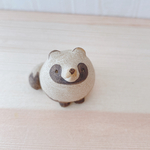 ぽん次郎　たぬきみ　A