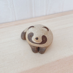 ぽん次郎　たぬきみ　B