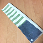 y様専用ページ