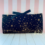 スイッチライト用ケース　星