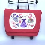 Ayumi nakataniさまご予約品※リュック