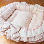 【ID：myumyu･･･様の再販ご希望分】