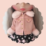 ぽん様　オーダー専用