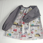 現品限りsize100　男の子