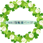 【emi様専用ページ】