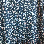 fairymarydx様用