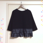 monchi様専用ページです☆