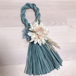 yu_turquoise様専用
