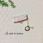 F様ご予約品