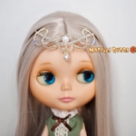 アトリエashe様専用ページ