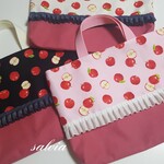 立体マスク　大人用　ハンドメイドマスク　グレー　紺　薄いグレー