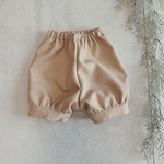 フォーマルカボチャパンツ　単品購入
