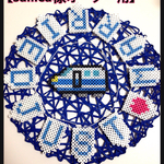 【saiiica様】オーダー用