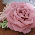 【再販】 薔薇姫の輝き✡大切な記念日に花を添えて。 ⊰ エリザベス ⊱