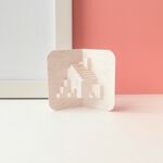 Small home