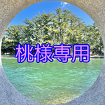 桃様専用✨京セラオパールホワイトカレット✨