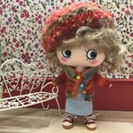 ゆっこりんさま専用ページ