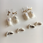 <SALE❗️> ホクホクあんまん&肉まんセット