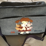 nzm2さま専用