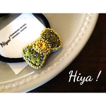 beads