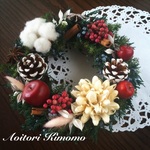 《送料無料》クリスマスパーティー 