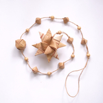 [再販] 白樺のオーナメント