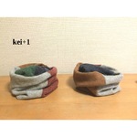 rinachu様オーダー品