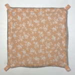 [金具なし] 秋冬 小動物用ハンモック