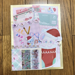 おすそ分けファイル  No.61