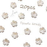 【ラスト1点】Flowerbeads