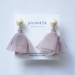 Magic of fabric  