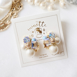 Star mini pierce