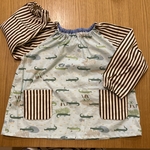 yuihaaachan様　オーダー品
