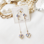 long Heart bijou