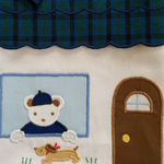 morquess0411様オーダー品