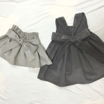 《送料込》maiko3様オーダー品