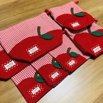 H様専用オーダー作品