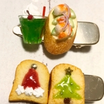karashi chan様専用 オーダー品