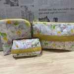 インコポーチセット