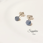 emi&sota様。オーダーピアス