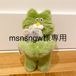 専用ページ