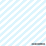 ※小野様専用※【オビツ11】ブラックシングルスーツ