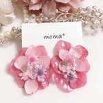 お花畑シリーズ💐