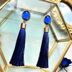 azure