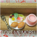 ❤sale朝食セット❤