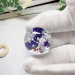 大空オブジェNo.1