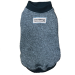 タンクトップ